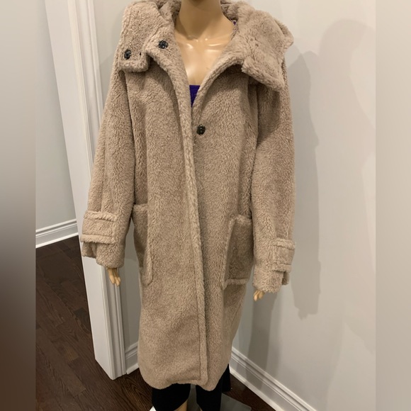 WEEKEND MAX MARA - Picture 2 of 8